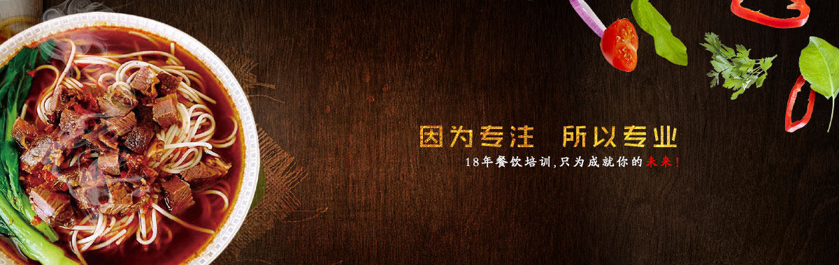 pp电子15000千倍的游戏(图1)